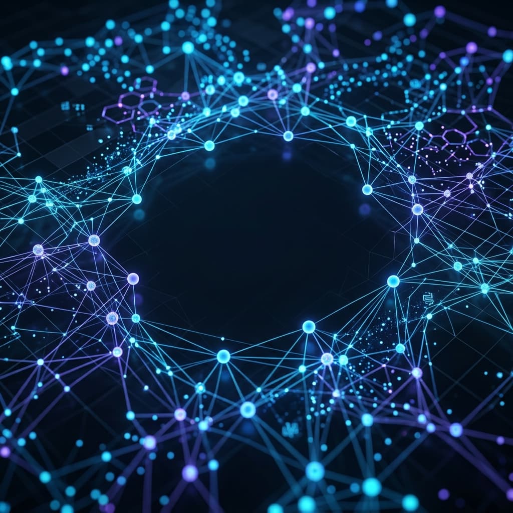 Futuresoft Technology Background