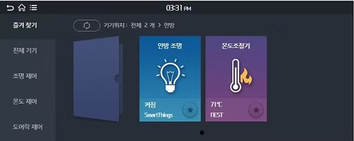 IoT & Telematics 이미지 2